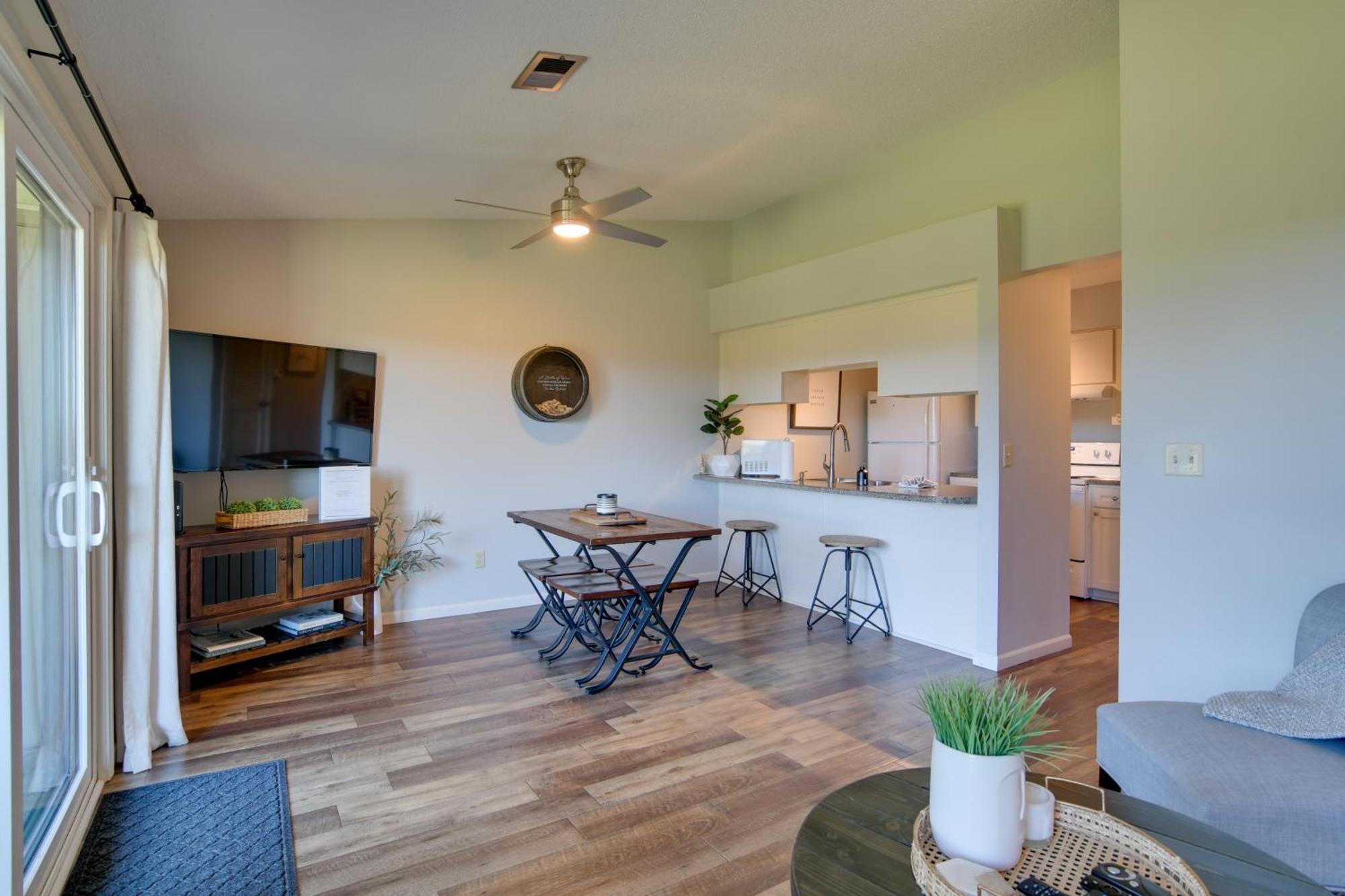 Branson Pointe Royale Resort Condo With Amenities! Exteriér fotografie